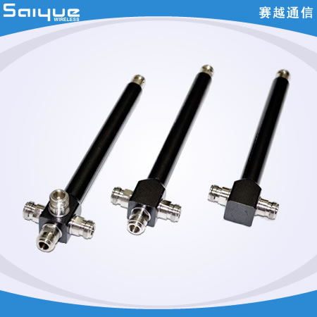  永年FM调频广播同步广播功分器